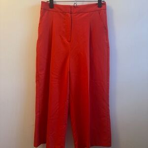 Primark Wide-Leg Pants
